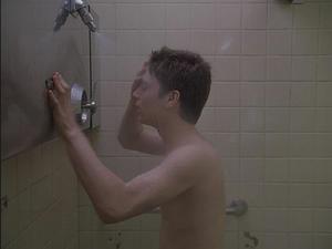 Throw it in a volcano? What was I thinking?