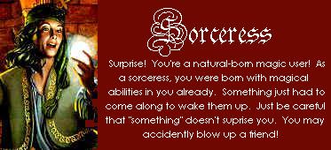 sorceress.jpg